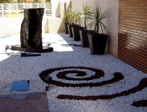 diseño jardines 58