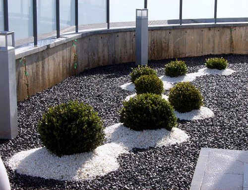 diseño jardines 65