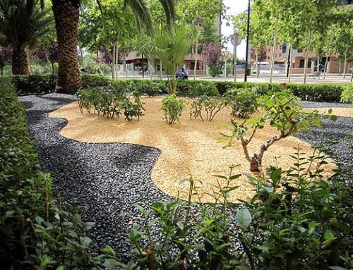 diseño jardines 71